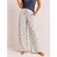 Womens Clothing ef_pc_clot0v4802pod00022p in Sri Lanka